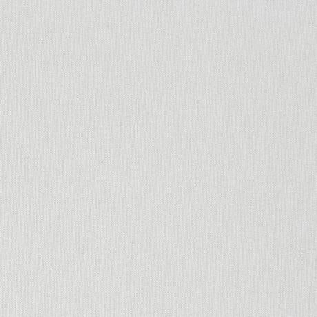 Przejdź do produktu RON W 15/25 ścienna  Polycotton biała/białe PCV 230V LED E27 15W