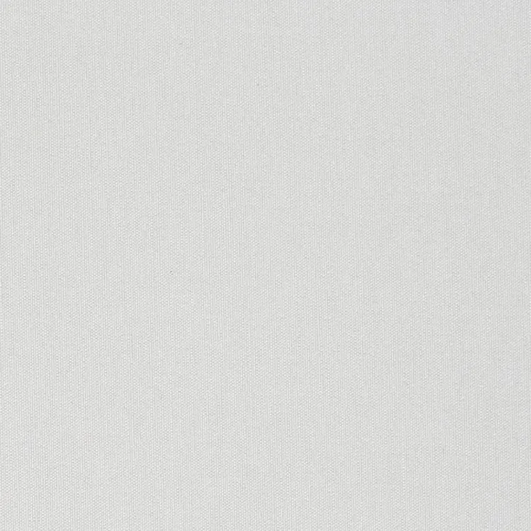 RON W 15/25 ścienna  Polycotton biała/białe PCV 230V E27 28W