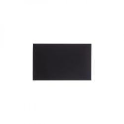 TEMPO 30/19 abażur Polycotton czarna/folia miedziana max. 23W