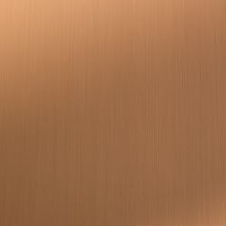 TEMPO 30/19 abażur Polycotton czarna/folia miedziana max. 23W