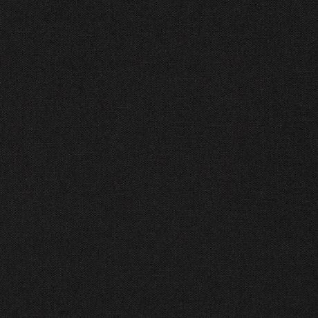 Przejdź do produktu RON W 15/25 ścienna  Polycotton czarna/folia złota 230V LED E27 15W