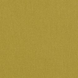 LOPE W 25/14 ścienna Chintz oliwkowa/folia srebrna 230V E27 28W