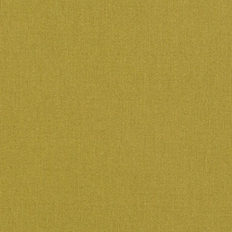 LOPE W 25/14 ścienna Chintz oliwkowa/folia srebrna 230V E27 28W