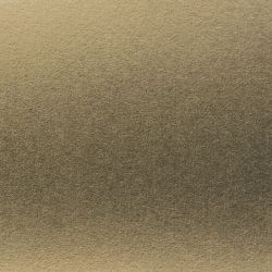 LOPE W 25/14 ścienna Polycotton czarna/folia złota 230V E27 28W