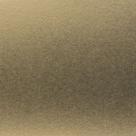 Przejdź do produktu LOPE W 25/14 ścienna  Polycotton czarna/folia złota 230V LED E27 15W