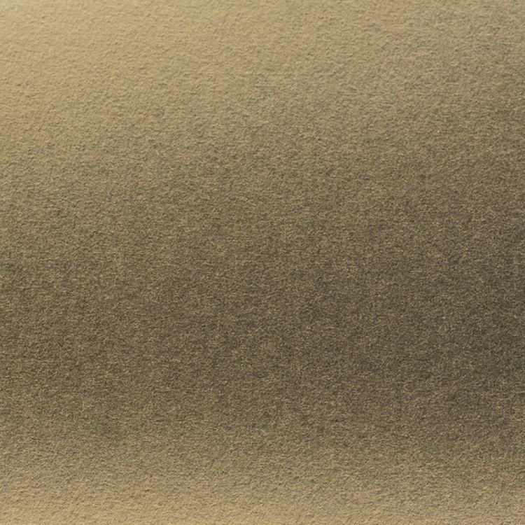 LOPE W 25/14 ścienna Polycotton czarna/folia złota 230V E27 28W