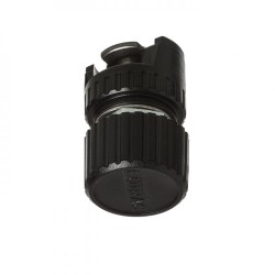 EUTRAC adapter mechaniczny czarna