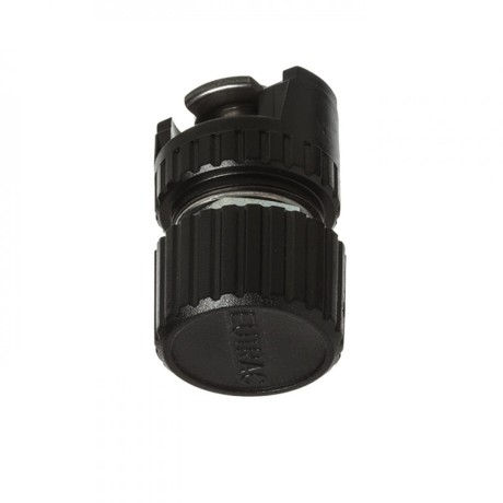 Przejdź do produktu RENDL EUTRAC adapter mechaniczny czarna