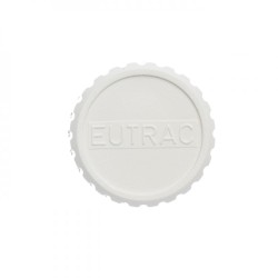 EUTRAC adapter mechaniczny biała