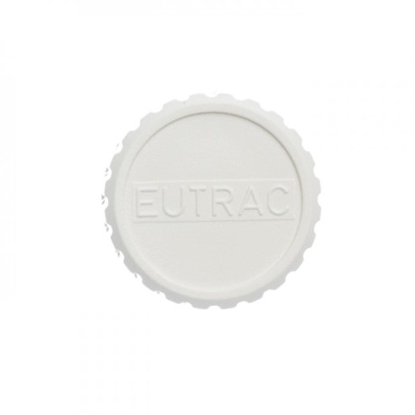 Przejdź do produktu RENDL EUTRAC adapter mechaniczny biała