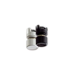 EUTRAC adapter mechaniczny biała