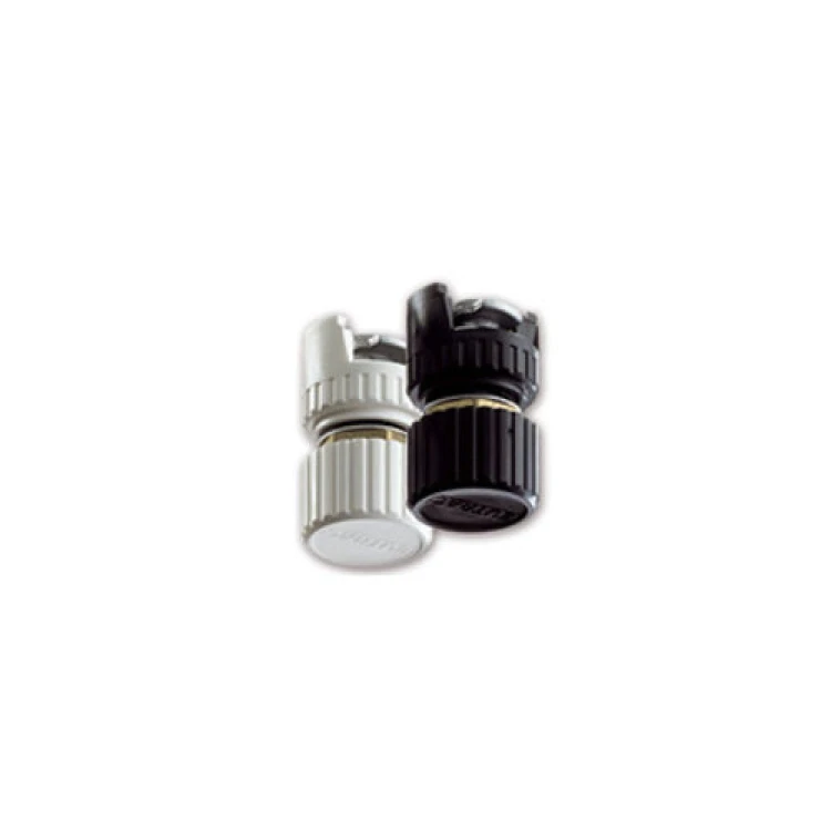 EUTRAC adapter mechaniczny biała