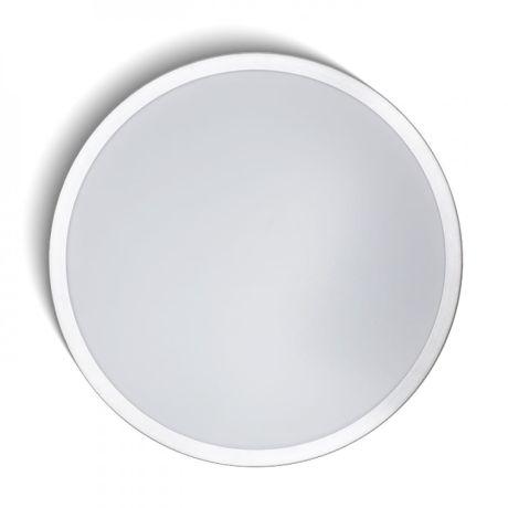 Przejdź do produktu MELISA 52 sufitowa  aluminium 230V LED 40W  3000K