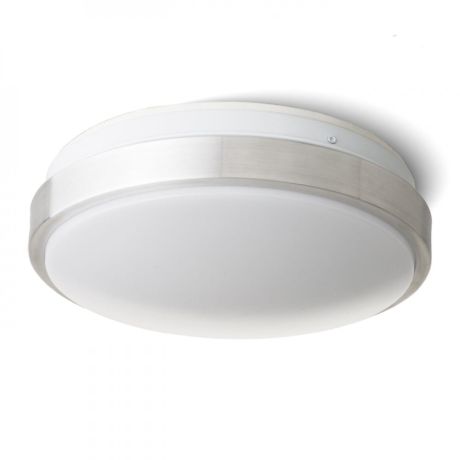Przejdź do produktu MELISA 25 sufitowa  aluminium 230V LED 12W  3000K