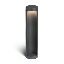SONET 450 podłogowa antracyt  230V LED 7W 55° IP54  3000K