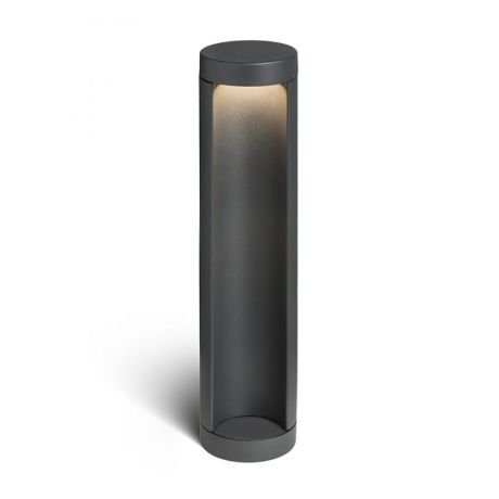 Przejdź do produktu SONET 450 podłogowa antracyt  230V LED 7W 55° IP54  3000K