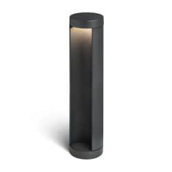 SONET 450 podłogowa antracyt  230V LED 7W 55° IP54  3000K