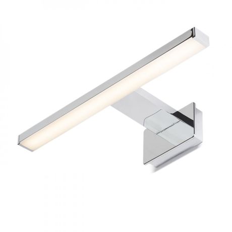 Przejdź do produktu PALEA 300   chrom 230V LED 4.4W IP44  3000K