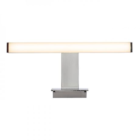 Przejdź do produktu PALEA 300   chrom 230V LED 4.4W IP44  3000K