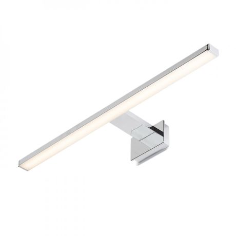 Przejdź do produktu PALEA 500   chrom 230V LED 7W IP44  3000K