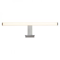 PALEA 500   chrom 230V LED 7W IP44  3000K