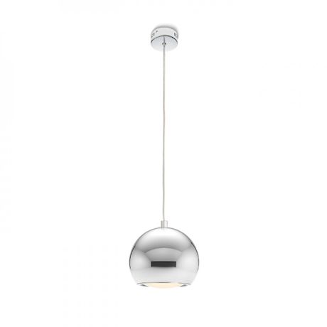 Przejdź do produktu MARGO wisząca  chrom 230V LED 7W  3000K