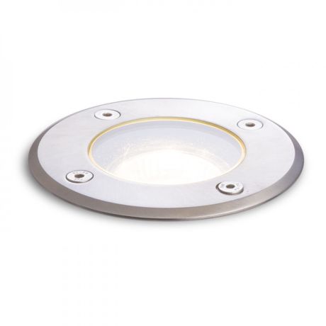 Przejdź do produktu ORBU R   stal nierdzewna 230V GU10 35W IP67