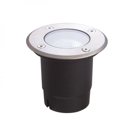 Przejdź do produktu ORBU R   stal nierdzewna 230V GU10 35W IP67