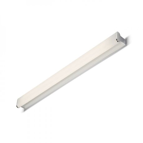Przejdź do produktu FAO 90 ścienna  chrom 230V G5 21W IP44
