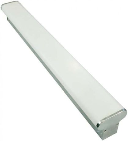 Przejdź do produktu FAO 90 ścienna  chrom 230V G5 21W IP44