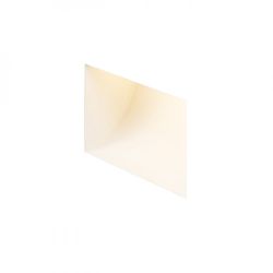 DIP wpuszczana  gipsowa 500mA LED 24x0.5W 3000K