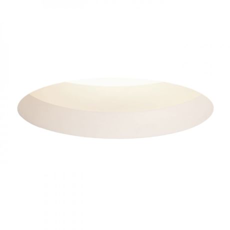 Przejdź do produktu MIA R wpuszczana  gipsowa/akryl satynowy 230V LED E27 2x11W