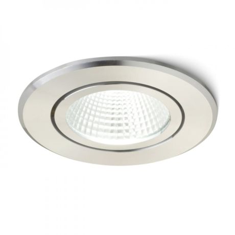 Przejdź do produktu MIRO wpuszczana  stal nierdzewna 230V/350mA LED 3W  3000K