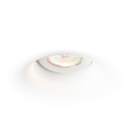 Przejdź do produktu DINGO S kierunkowa  gipsowa 12V LED GU5,3 15W