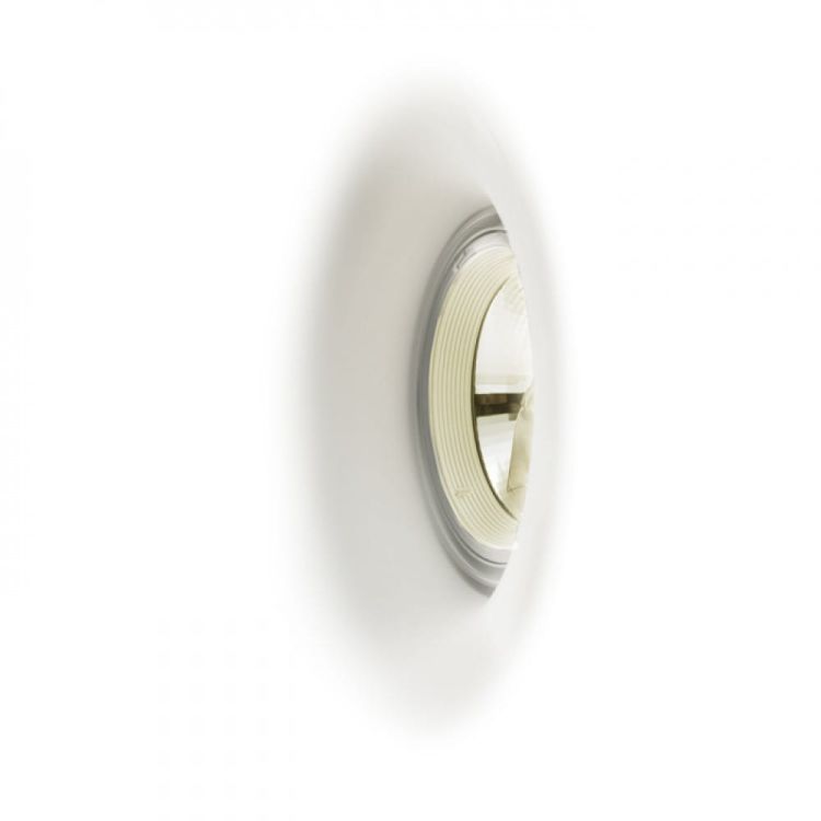 DINGO R kierunkowa  gipsowa 12V G53 50W