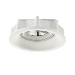 DINGO R kierunkowa  gipsowa 12V G53 50W
