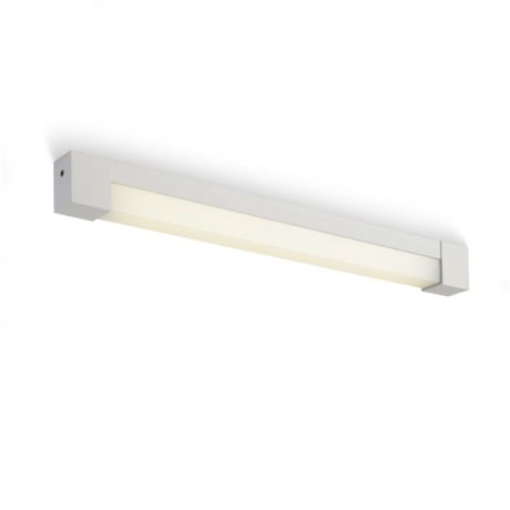 Przejdź do produktu PERISA 60 ścienna biała  230V G5 14W IP44