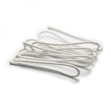 Przejdź do produktu FIT 3x0,75 4m kabel tekstylny biała  230V