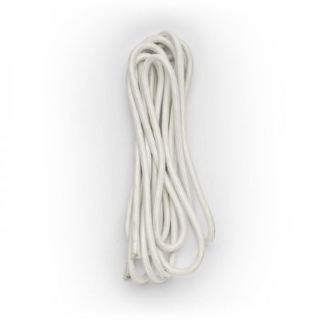 Przejdź do produktu FIT 3x0,75 4m kabel tekstylny biała  230V