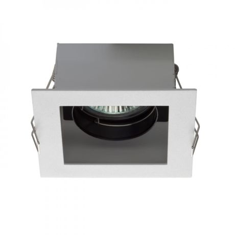Przejdź do produktu MONE I wychylna biała  12V GU5,3 50W