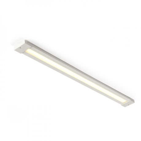 Przejdź do produktu DART LED natynkowa z zasilaczem zewnętrznym biała  230V/350mA LED 8.4W  3000K