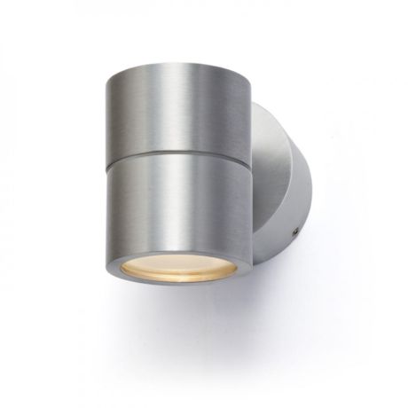 Przejdź do produktu MICO I ścienna aluminium 230V GU10 35W IP54