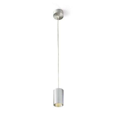 Przejdź do produktu SVEN wisząca  aluminium 230V GU10 9W