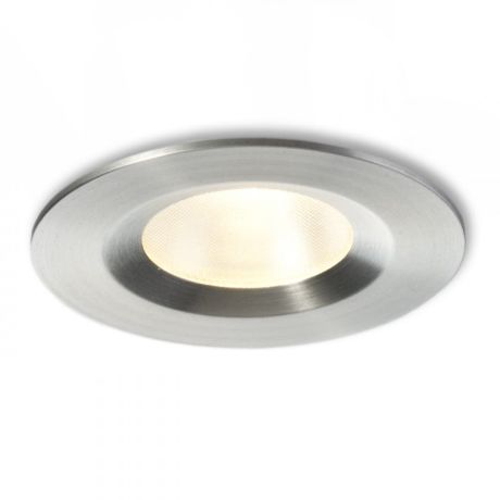 Przejdź do produktu QUICK 26 nieruchoma  aluminium 230V/720mA LED 26W 3000K