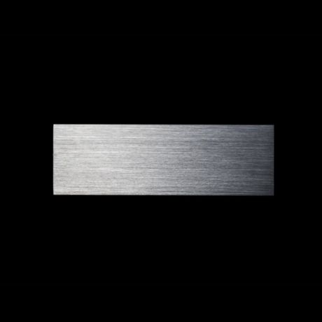 Przejdź do produktu STRUCTURAL 20x20 wisząca  aluminium szczotkowane 230V G24-q2 2x18W