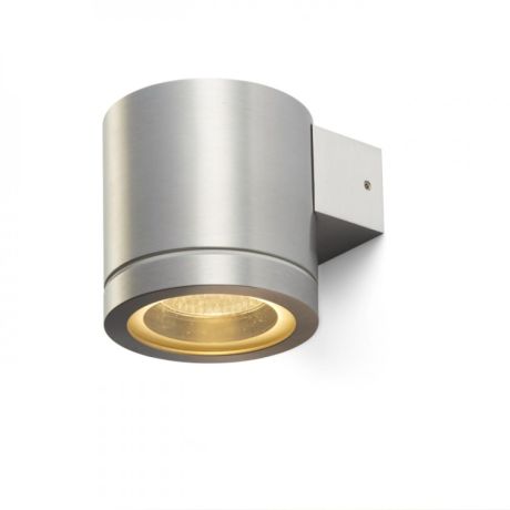 Przejdź do produktu MOIRE I   aluminium 230V GU10 35W IP54