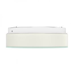 KARISMA 22 2D   szkło opalowe 230V GR10q 16W IP44