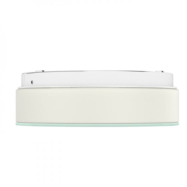 KARISMA 22 2D   szkło opalowe 230V GR10q 16W IP44