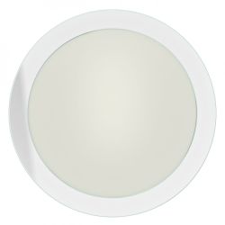 KARISMA 22 2D   szkło opalowe 230V GR10q 16W IP44