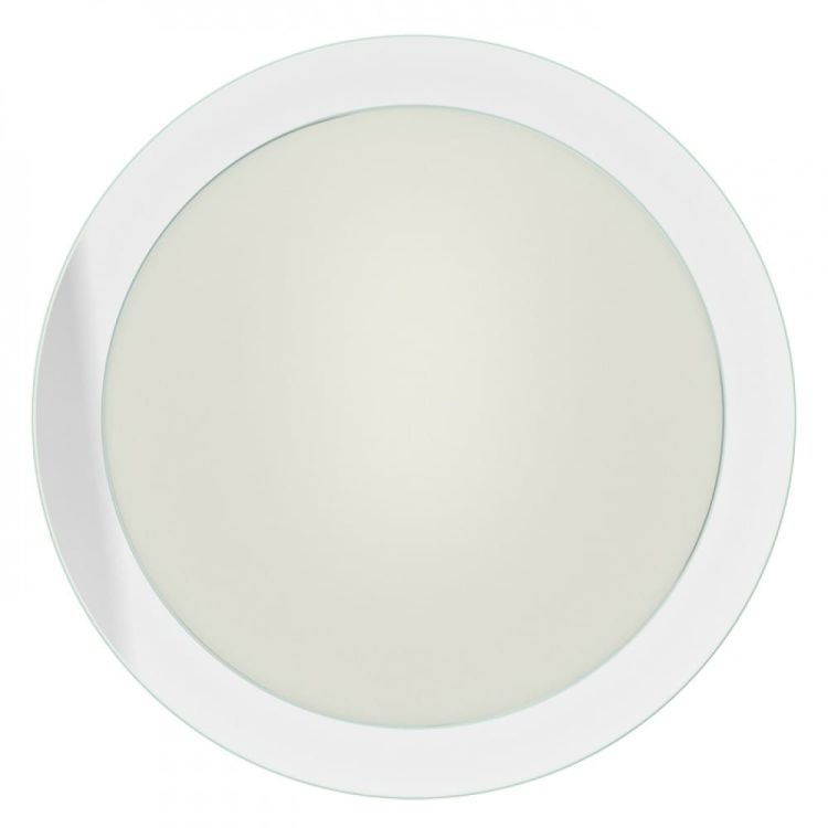 KARISMA 22 2D   szkło opalowe 230V GR10q 16W IP44